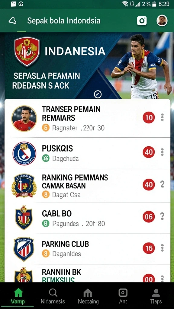 070slot - Gambaran permainan slot yang menarik dan interaktif.