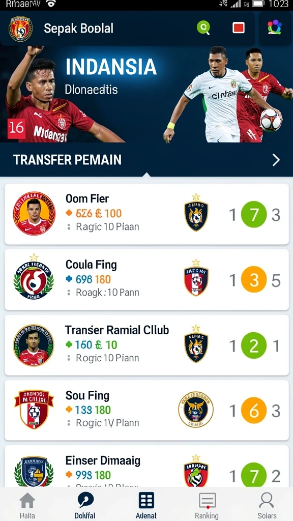 070slot - Tampilan grafis yang memukau dan user-friendly.