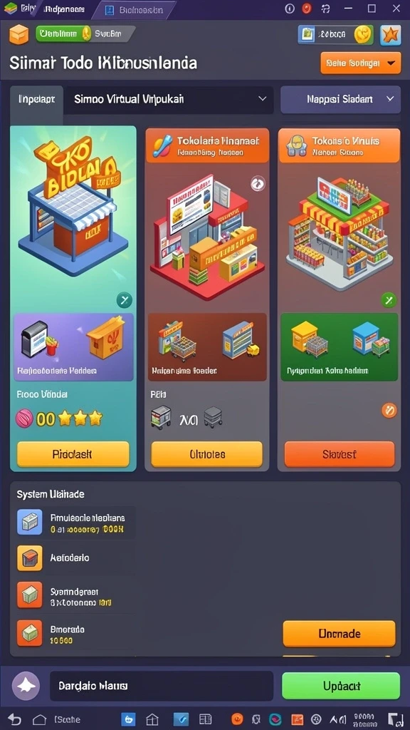 738slot - Ragam pilihan slot dengan tema yang bervariasi.
