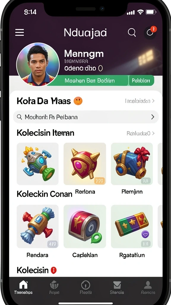 738slot - Fitur bonus yang menguntungkan bagi pemain.