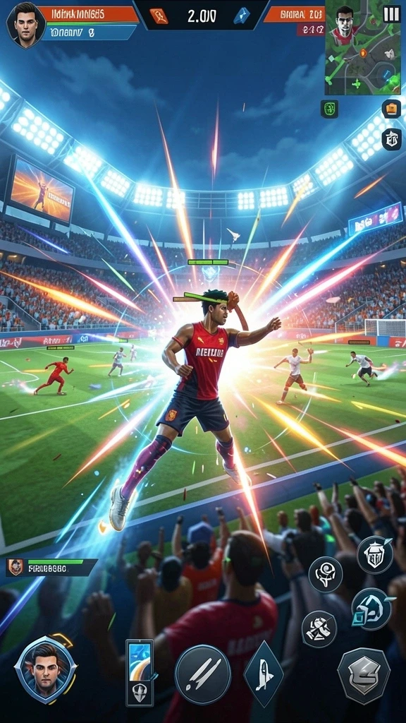 bigbet78 - Sistem keamanan yang kuat dan terpercaya bagi pengguna.