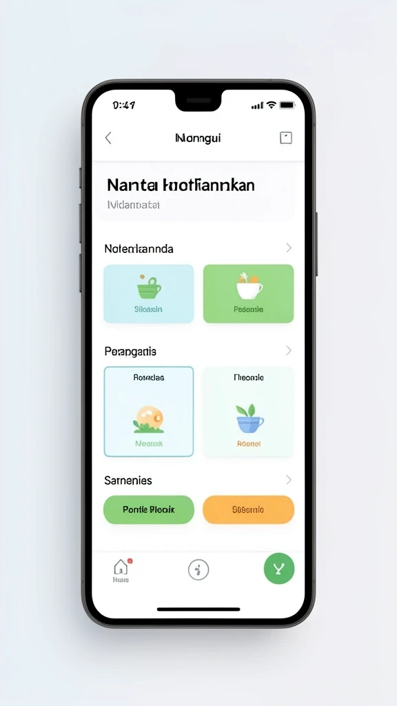 bigwin - Fitur bonus harian untuk meningkatkan peluang menang.