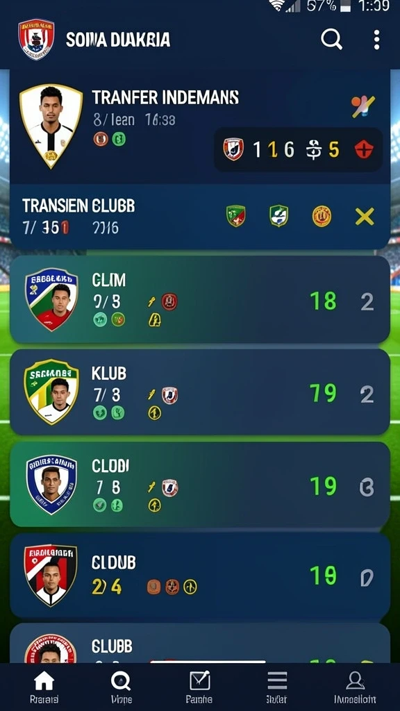 bos138 - Mode permainan multiplayer yang seru dan kompetitif.