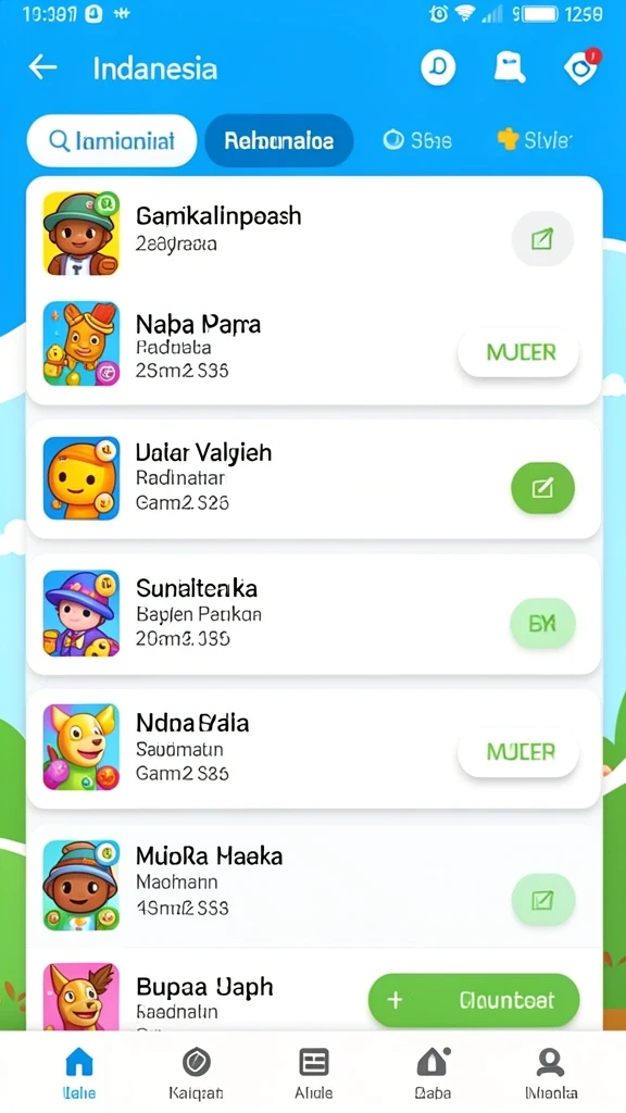 citibet88 - Beragam permainan slot dengan grafis berkualitas tinggi.