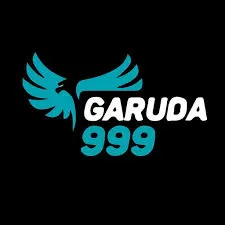 GARUDA999 - Permainan Seru dan Menguntungkan