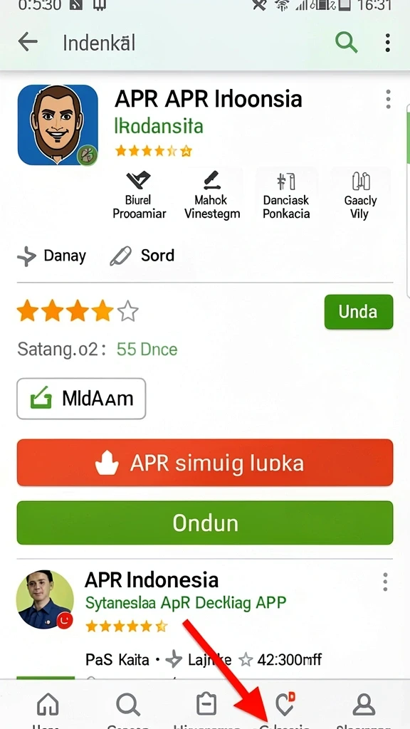 gg288 - Fitur komunitas untuk berinteraksi dengan pemain lain.