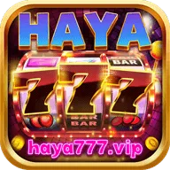 Ikon haya777