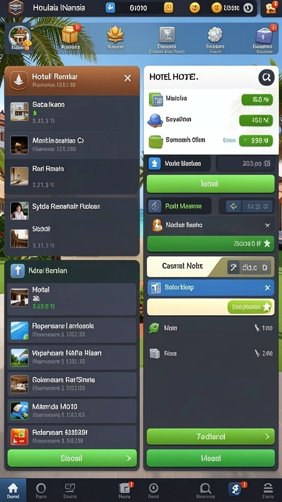 hiwin777 - Berbagai pilihan permainan slot yang seru dan menguntungkan.