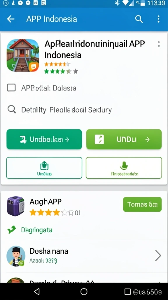 janda4d - Menampilkan berbagai pilihan tema slot yang menghibur.
