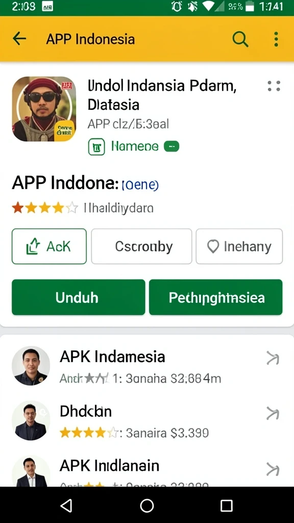 janda4d - Menunjukkan fitur bonus yang menarik untuk meningkatkan peluang menang.