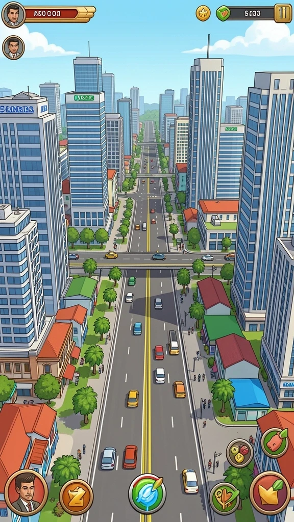 king403 - Tampilan utama KING403 yang menarik.