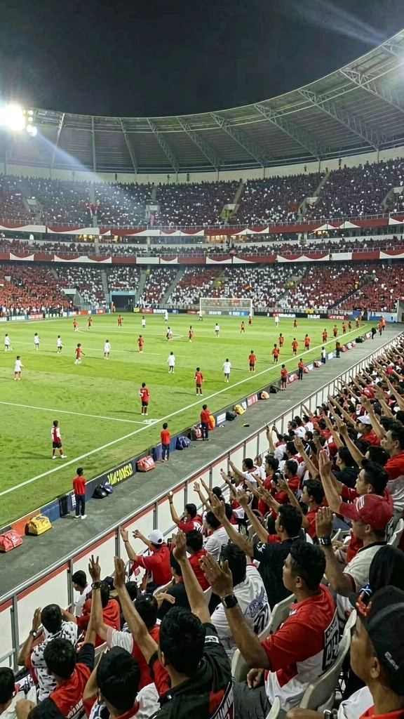 maktoto - Mode permainan yang beragam dan menantang.