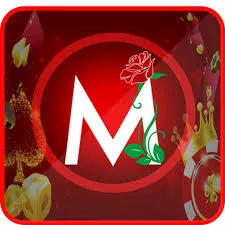 MAWARTOTO - Game Seru untuk Penggemar Taruhan