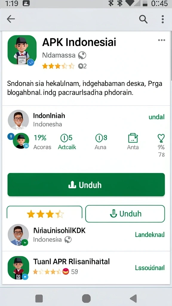 pandora88 - Beragam tema slot yang menawan dan menghibur.
