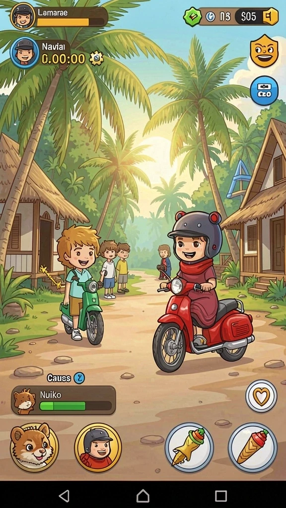 pandora88 - Fitur bonus yang seru dan menguntungkan bagi pemain.