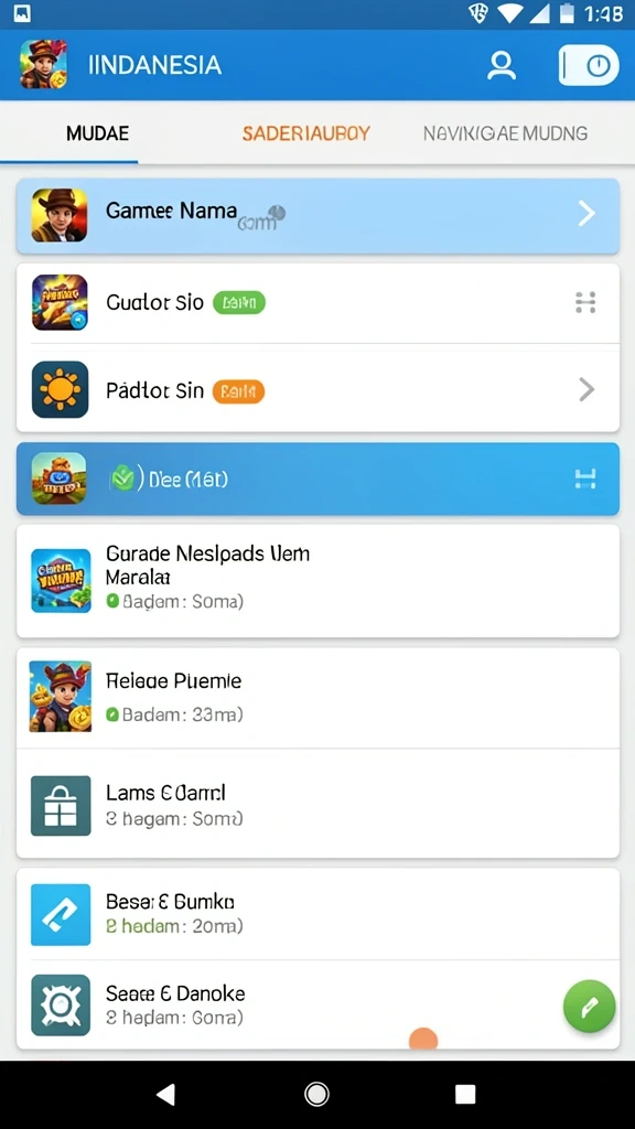 poker88 - Fitur turnamen dengan hadiah menarik.