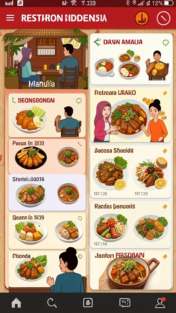 pp88 - Tampilan awal PP88 yang menarik dan intuitif.