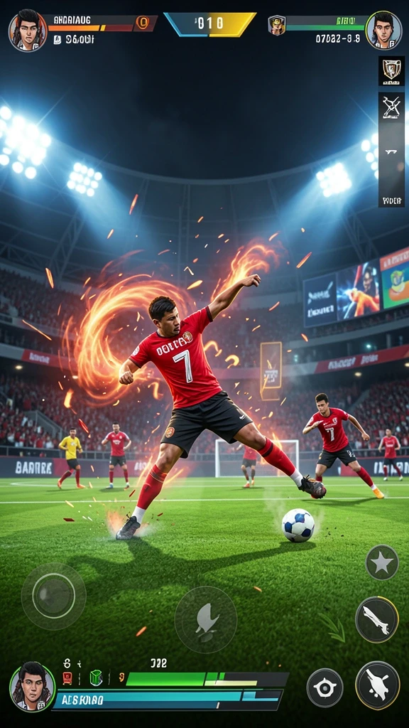 pp88 - Mode permainan multiplayer yang seru dan interaktif.