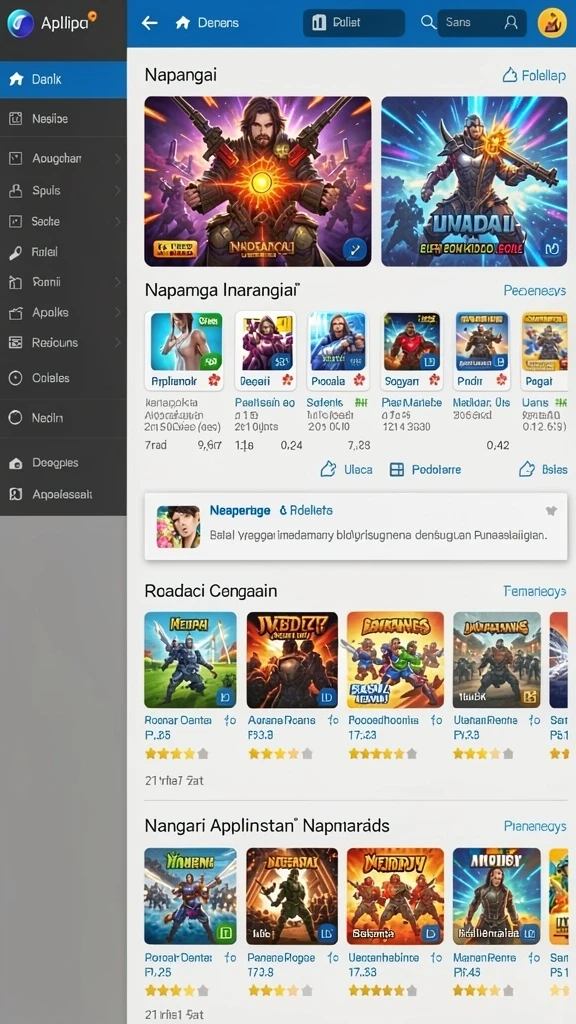 timnas4d - Fitur multiplayer yang memungkinkan bersaing dengan teman.