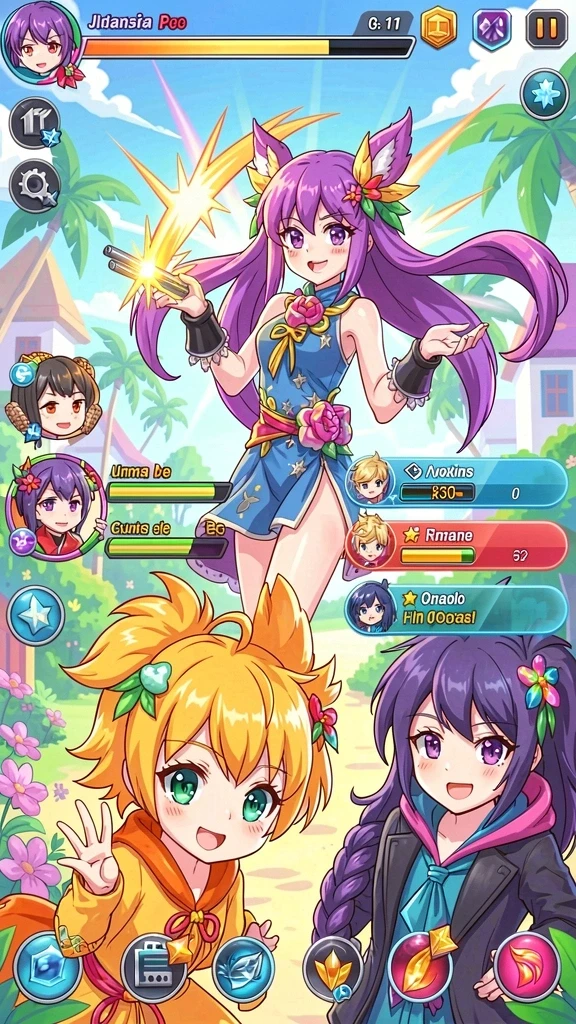 timnas4d - Sistem hadiah yang memberikan bonus menarik.