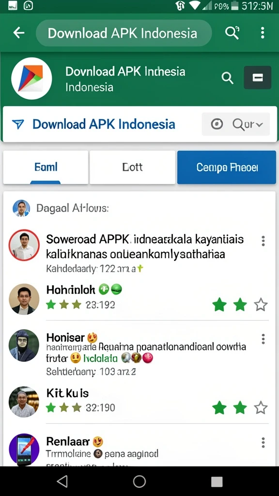 yyrr - Fitur mode multiplayer untuk bermain bersama teman.